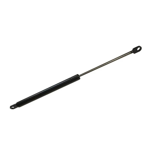 Amortizor cu Gaz (Piston) pentru Somieră - 1200N