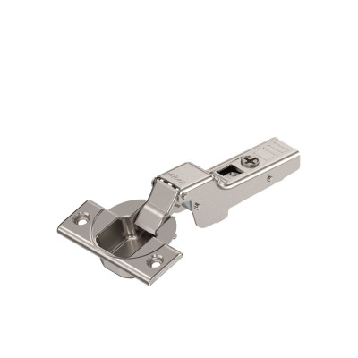 BAL BLUM CLIP TOP SEMI 110GR F. ARC 70T3650.T T**