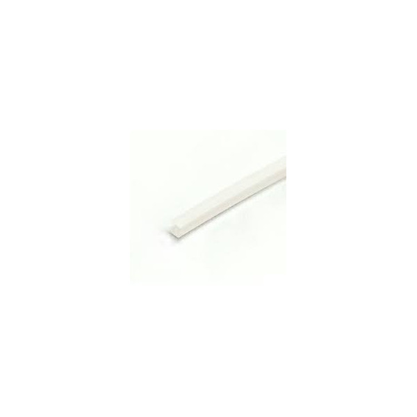 GARNITURA PT PROFIL 1002A - 3ML