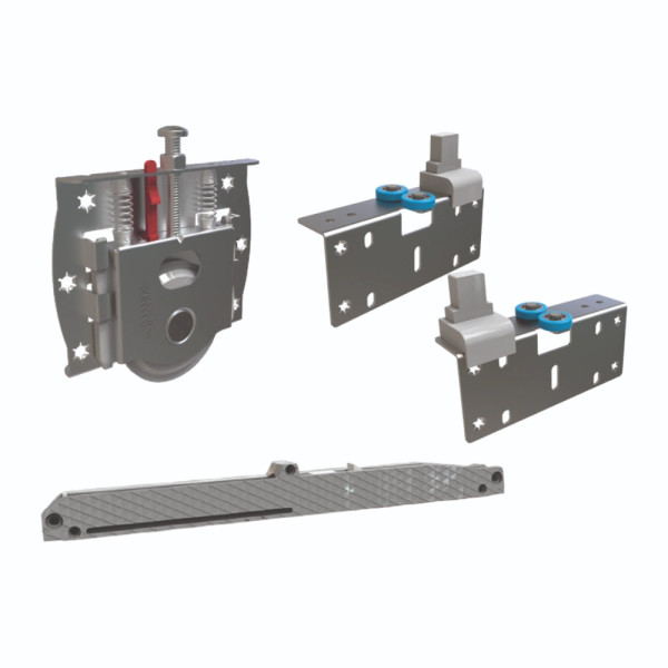 MECANISM GLISARE SDS 9620 - SET 2 USI