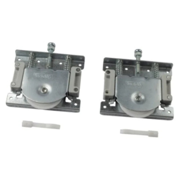 Set mecanism / role glisare pentru dressing PKM 80 – Mepa