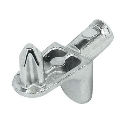 SUPORT POLITA CU BOLT HAF 282.24.727