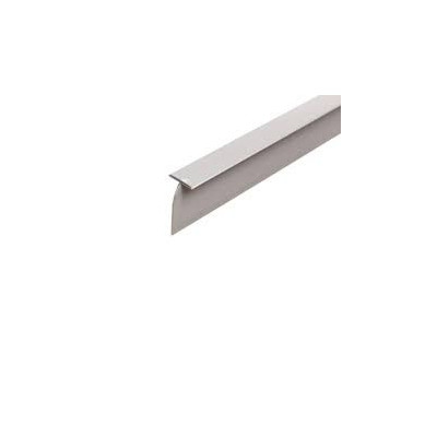 IMBINARE BLAT DREPT/DREPT 38MM