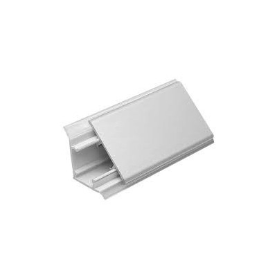 INALTATOR ALUM NETED 4ML (A*)