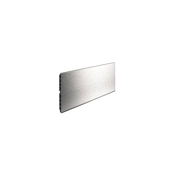 PLINTA H100 ALUMINIU GTE
