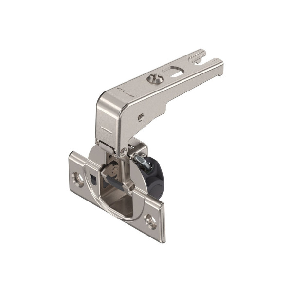 Balama Blum, MODUL pentru usa cu lezena, Blumotion incorporat 99B9550