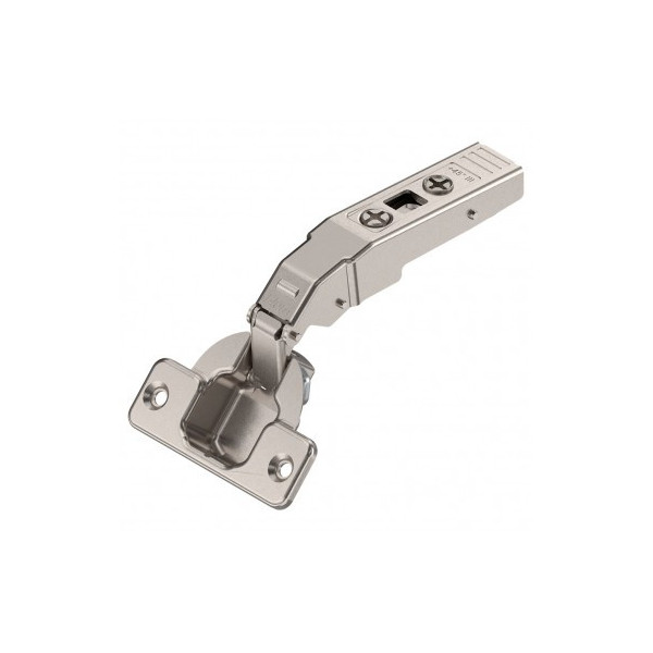 Balama BLUM CLIP 45 grade, cu BLUMOTION 79A9458