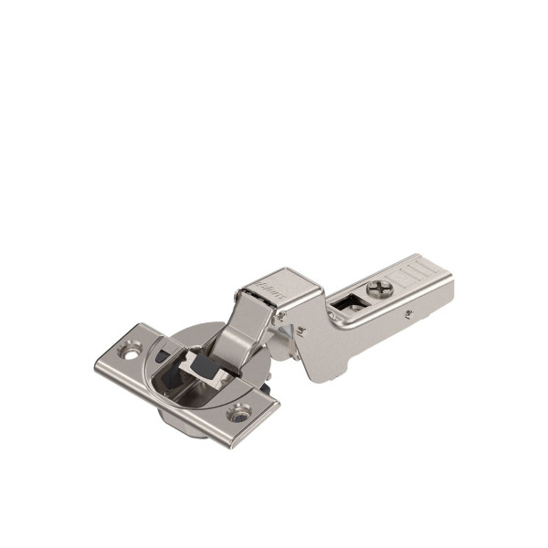 Balama Blum Clip top Blumotion 110° încadrată – Cod 71B3750