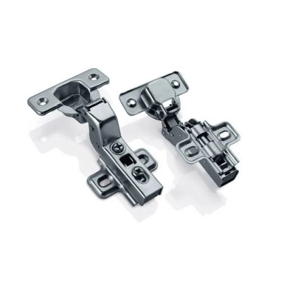 BAL GTV INCADRATA AMOR