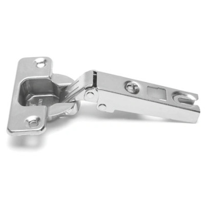 BALAMA FGV 110GRD APLICATA