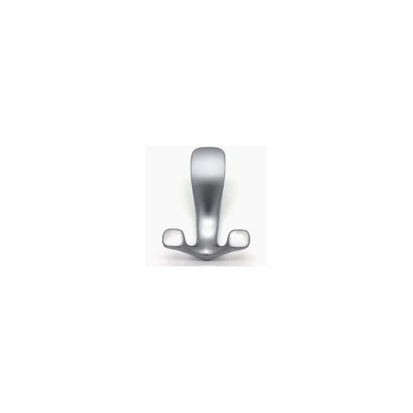 CUIER 8143L INOX