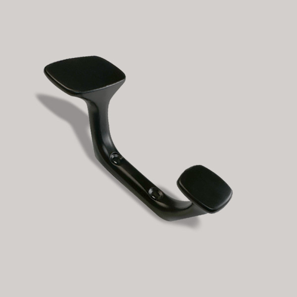 CUIER DCM-C3 NEGRU