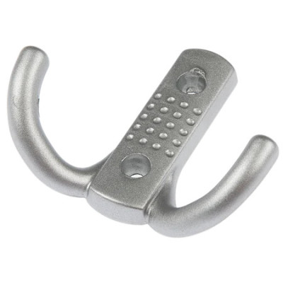 CUIER NOKTALI ANTICH MIC