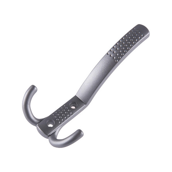 CUIER NOKTALI SATINAT MARE