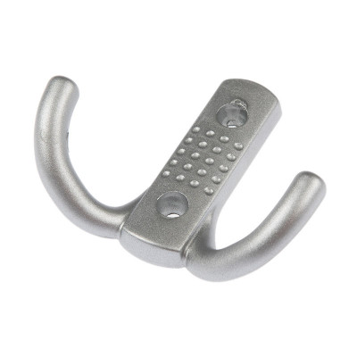 CUIER NOKTALI SATINAT MIC