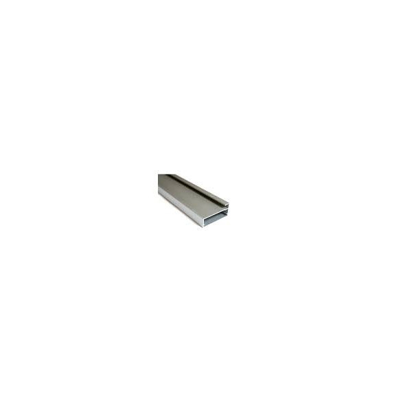 Colțar de îmbinare pentru profil Gola SM1002A – Cod: C*
