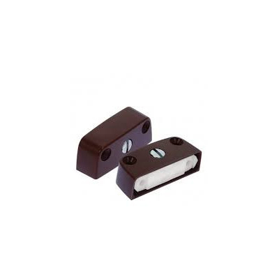 DEMONTABILI BLUM CASUTA MARO