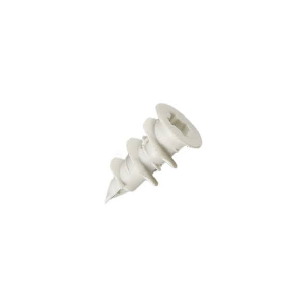 DIBLU RAPID MUNGO L25MM