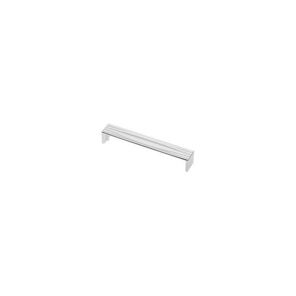 Maner cadis crom, UZ-CAD160-01, K241