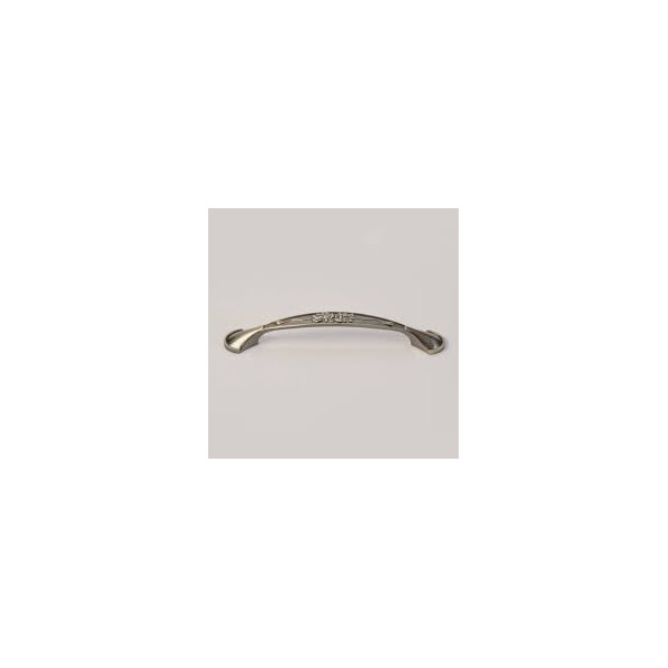 Maner 11775/96mm, MAB
