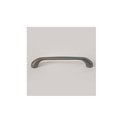 MANER 18932/128MM GRI TITAN