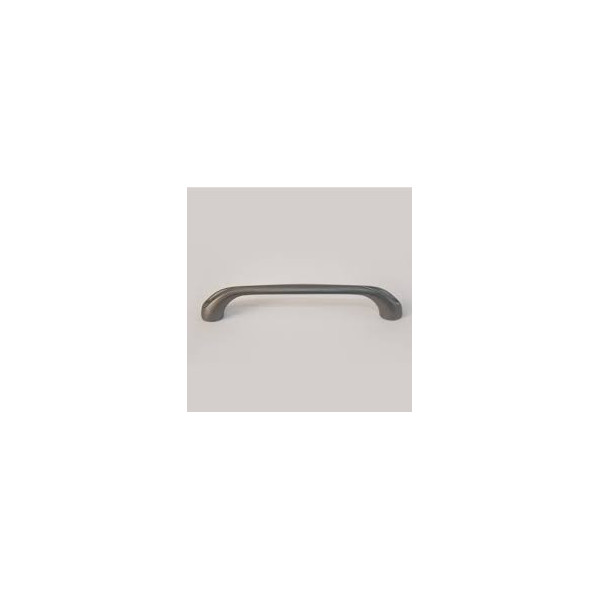 Maner 18932/96mm, gri titan