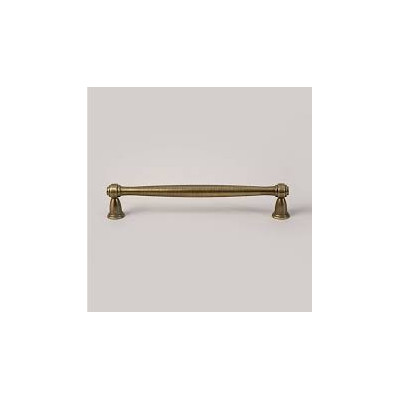 MANER 19240/96MM MAB