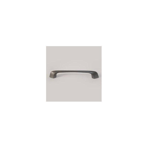 Maner 22038/128mm, gri titan