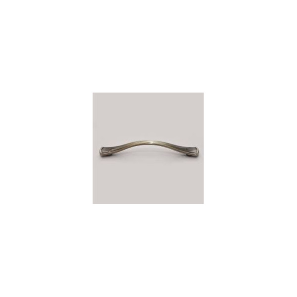 Maner 5030/96mm, antic