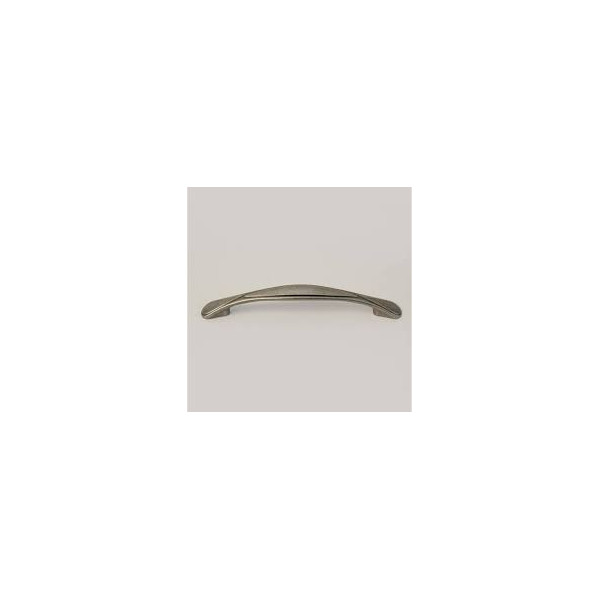 Maner 5030/96mm, antic gri