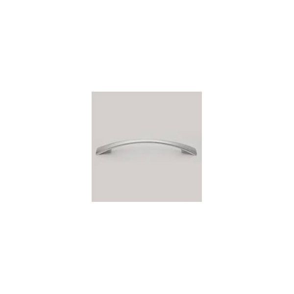 Maner 5117B /160mm, aluminiu