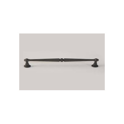 MANER 5263/160MM MAB