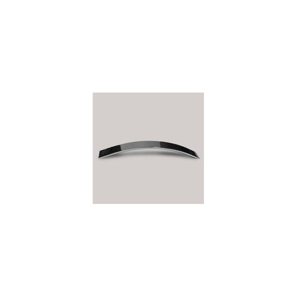Maner 6002/128mm, crom