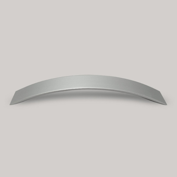 Maner 6002/160mm, aluminiu