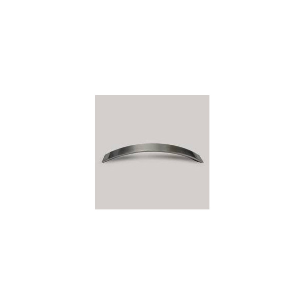 Maner 6002/160mm, inox