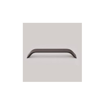 MANER 6004/160MM NEGRU PERIAT