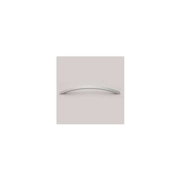 Maner 6011/192mm, aluminiu