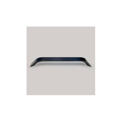 MANER 6012(802)/128MM NEGRU MAT