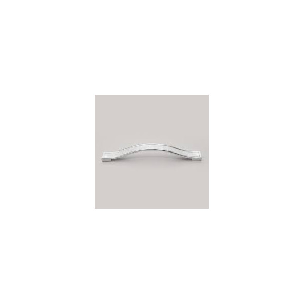 Maner 6020/160mm, CR/SW