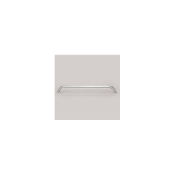 Maner 6065/128mm, crom