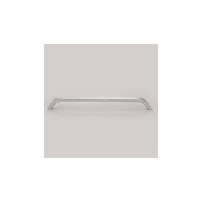 MANER 6065/160MM CROM