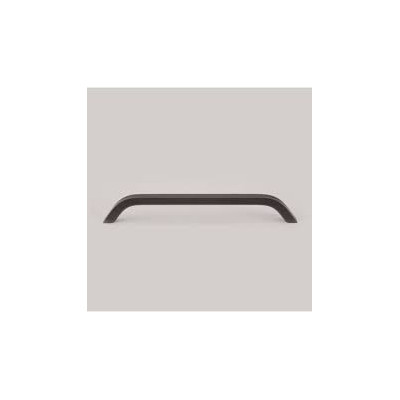 MANER 6065/192MM NEGRU MAT