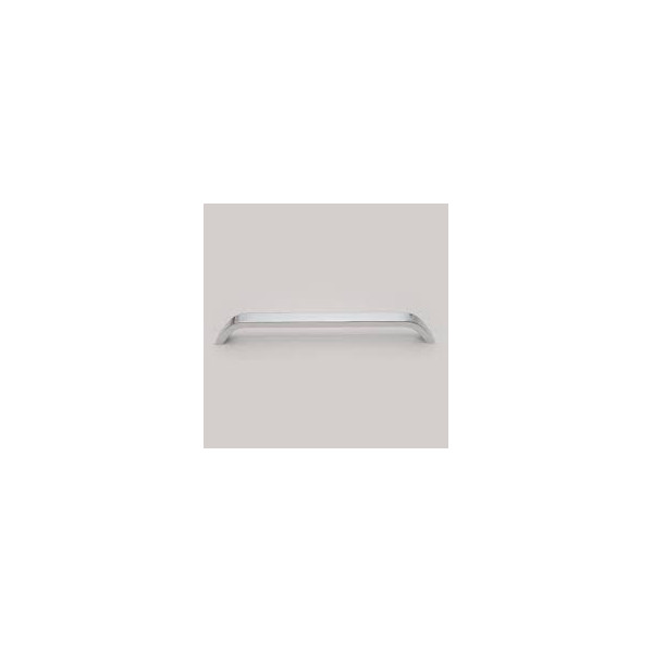 Maner 6068/128mm, crom