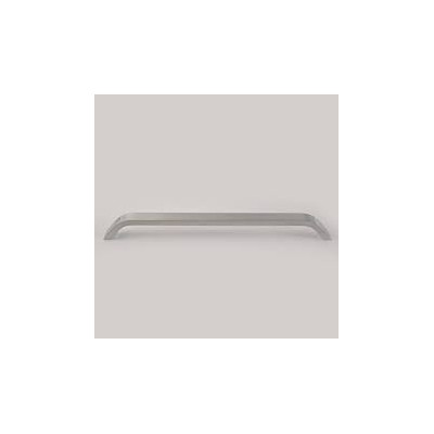 MANER 6068/128MM INOX