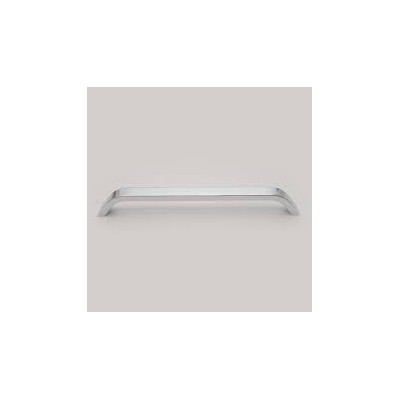 MANER 6068/160MM CROM