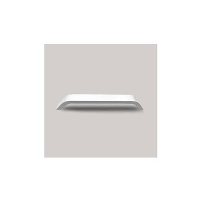 MANER 6068/192MM ALB