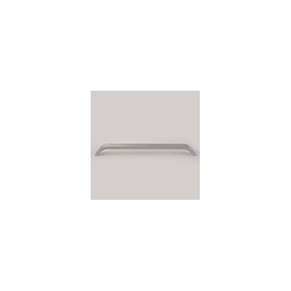 Maner 6068/192mm, inox