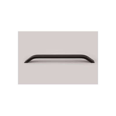 MANER 6068/192MM NEGRU MAT