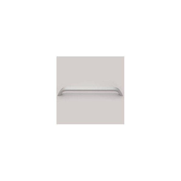 Maner 6068/320mm, aluminiu