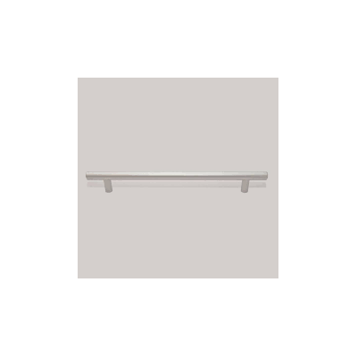 MANER 6108-128MM ALUM